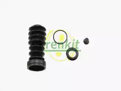 Ремкомплект рабочего цилиндра FRENKIT 523012