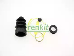 Ремкомплект рабочего цилиндра FRENKIT 525007