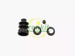 Ремкомплект рабочего цилиндра FRENKIT 525009