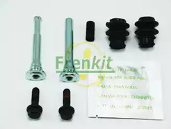 Комплект направляющей гильзы FRENKIT 809002