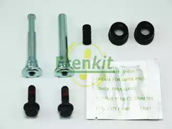 Комплект направляющей гильзы FRENKIT 809003