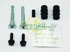 Комплект направляющей гильзы FRENKIT 810006