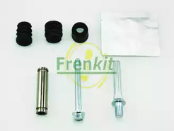 Комплект направляющей гильзы FRENKIT 810018
