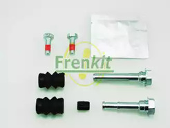 Комплект направляющей гильзы FRENKIT 810021