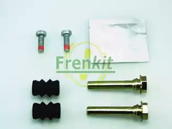 Комплект направляющей гильзы FRENKIT 810028