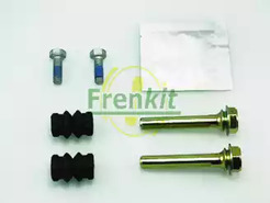 Комплект направляющей гильзы FRENKIT 810029