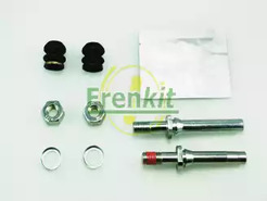 Комплект направляющей гильзы FRENKIT 810031