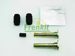 Комплект направляющей гильзы FRENKIT 810034
