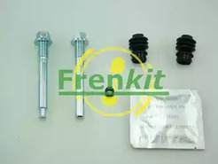 Комплект направляющей гильзы FRENKIT 810045