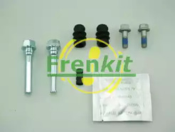 Комплект направляющей гильзы FRENKIT 810077