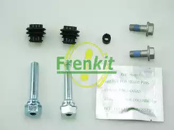 Комплект направляющей гильзы FRENKIT 810078