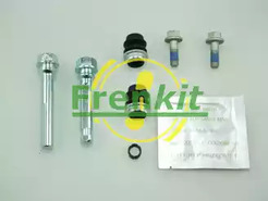Направляющая суппорта FRENKIT 810086