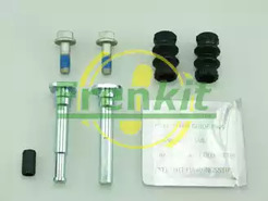 Комплект направляющей гильзы FRENKIT 810093