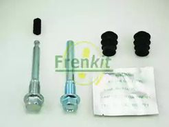 Комплект направляющей гильзы FRENKIT 811005