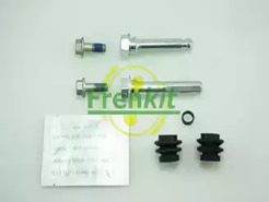 Комплект направляющей гильзы FRENKIT 811010