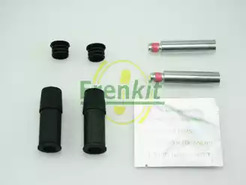 Комплект направляющей гильзы FRENKIT 812013