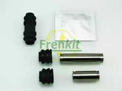 Комплект направляющей гильзы FRENKIT 816003
