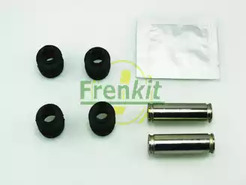 Комплект направляющей гильзы FRENKIT 816008