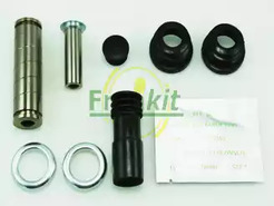 Комплект направляющей гильзы FRENKIT 822002