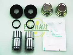 Комплект направляющей гильзы FRENKIT 823001