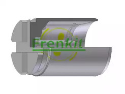 Поршень корпуса скобы тормоза FRENKIT P304301