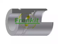 Поршень корпуса скобы тормоза FRENKIT P304501