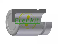 Поршень корпуса скобы тормоза FRENKIT P314701