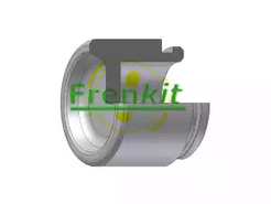 Поршень корпуса скобы тормоза FRENKIT P362901