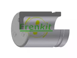 Поршень корпуса скобы тормоза FRENKIT P354502