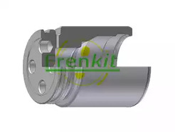 Поршень корпуса скобы тормоза FRENKIT P345001