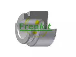 Поршень корпуса скобы тормоза FRENKIT P363001