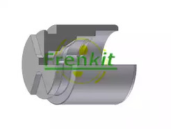 Поршень тормозного суппорта FRENKIT P354001