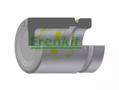 Поршень корпуса скобы тормоза FRENKIT P364803