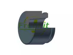 Поршень корпуса скобы тормоза FRENKIT P383103