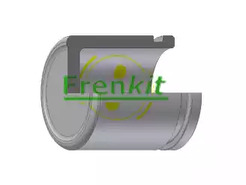 Поршень корпуса скобы тормоза FRENKIT P575001