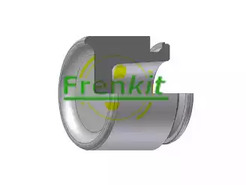 Поршень корпуса скобы тормоза FRENKIT P403501