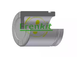 Поршень корпуса скобы тормоза FRENKIT P545201