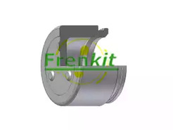 Поршень корпуса скобы тормоза FRENKIT P453102