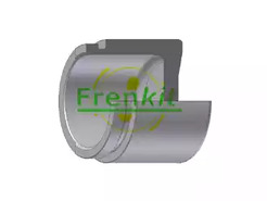 Поршень корпуса скобы тормоза FRENKIT P524301