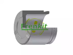 Поршень корпуса скобы тормоза FRENKIT P485302