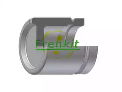 Поршень корпуса скобы тормоза FRENKIT P545101