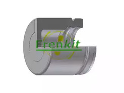 Поршень корпуса скобы тормоза FRENKIT P485502
