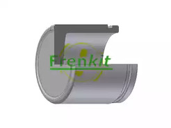 Поршень корпуса скобы тормоза FRENKIT P544904