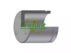 Поршень корпуса скобы тормоза FRENKIT P574802