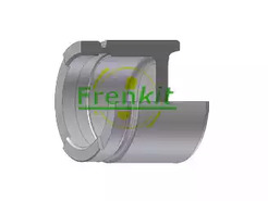 Поршень корпуса скобы тормоза FRENKIT P545302