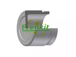 Поршень корпуса скобы тормоза FRENKIT P604803