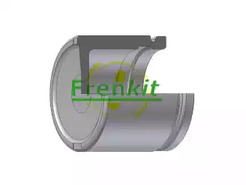 Поршень корпуса скобы тормоза FRENKIT P605302