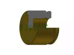 Поршень корпуса скобы тормоза FRENKIT P665201