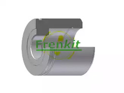 Поршень корпуса скобы тормоза FRENKIT P606302