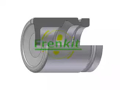 Поршень корпуса скобы тормоза FRENKIT P425601